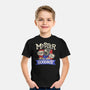 Mister Goodboy-Youth-Basic-Tee-Estudio Horta