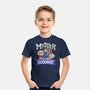 Mister Goodboy-Youth-Basic-Tee-Estudio Horta