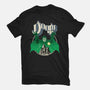 Ghost Doom-Mens-Heavyweight-Tee-Barbadifuoco
