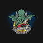 Tales From The Deep-Youth-Crew Neck-Sweatshirt-Boggs Nicolas