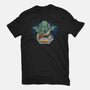 Tales From The Deep-Mens-Heavyweight-Tee-Boggs Nicolas