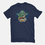 Tales From The Deep-Youth-Basic-Tee-Boggs Nicolas