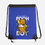 I'm Just A Pooh Boy-None-Drawstring-Bag-Boggs Nicolas
