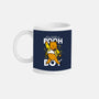 I'm Just A Pooh Boy-None-Mug-Drinkware-Boggs Nicolas