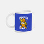 I'm Just A Pooh Boy-None-Mug-Drinkware-Boggs Nicolas
