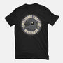 Emotional Support Murderer-Mens-Heavyweight-Tee-turborat14