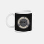 Emotional Support Murderer-None-Mug-Drinkware-turborat14