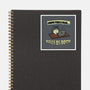 I Hope This Email Kills Us Both-None-Glossy-Sticker-grevalra