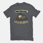 I Hope This Email Kills Us Both-Mens-Premium-Tee-grevalra