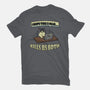 I Hope This Email Kills Us Both-Womens-Fitted-Tee-grevalra