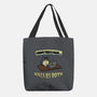 I Hope This Email Kills Us Both-None-Basic Tote-Bag-grevalra