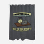 I Hope This Email Kills Us Both-None-Polyester-Shower Curtain-grevalra