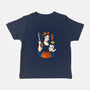 Plot Twis-Baby-Basic-Tee-Eoli Studio
