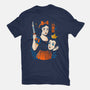 Plot Twis-Mens-Heavyweight-Tee-Eoli Studio