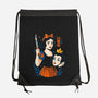 Plot Twis-None-Drawstring-Bag-Eoli Studio