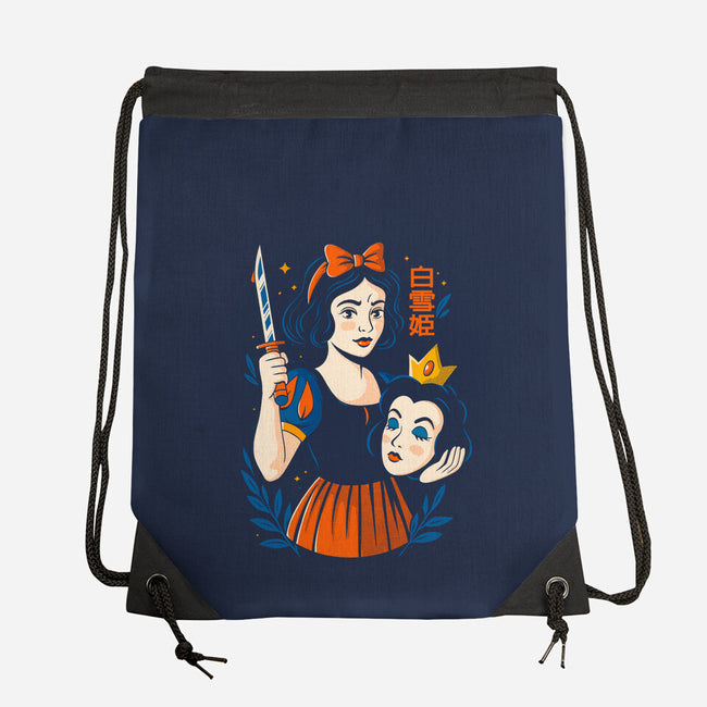 Plot Twis-None-Drawstring-Bag-Eoli Studio