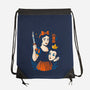 Plot Twis-None-Drawstring-Bag-Eoli Studio