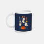 Plot Twis-None-Mug-Drinkware-Eoli Studio