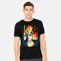 Off With Their Heads-Mens-Heavyweight-Tee-Eoli Studio