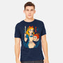 Off With Their Heads-Mens-Heavyweight-Tee-Eoli Studio