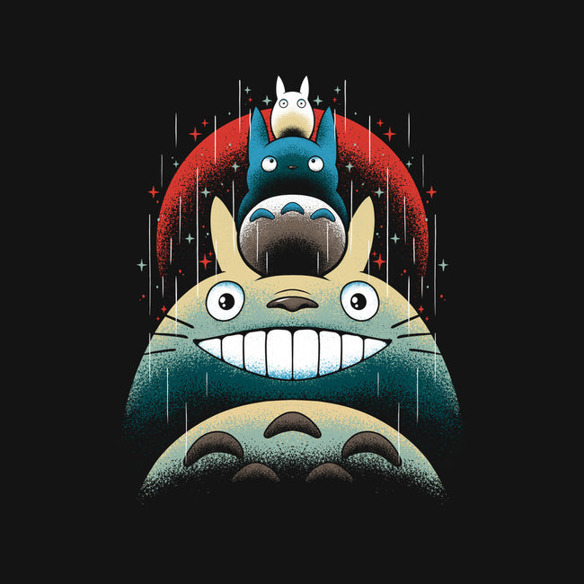 Best Friends Of Cats-Womens-Basic-Tee-zybbhorn