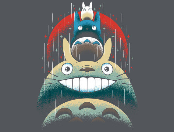 Best Friends Of Cats