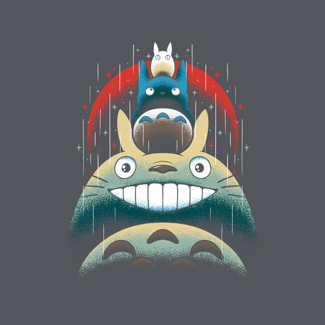 Best Friends Of Cats-Womens-Basic-Tee-zybbhorn