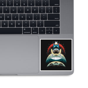 Best Friends Of Cats