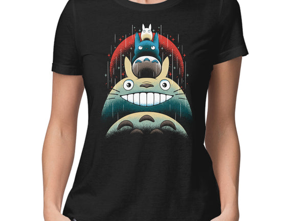 Best Friends Of Cats