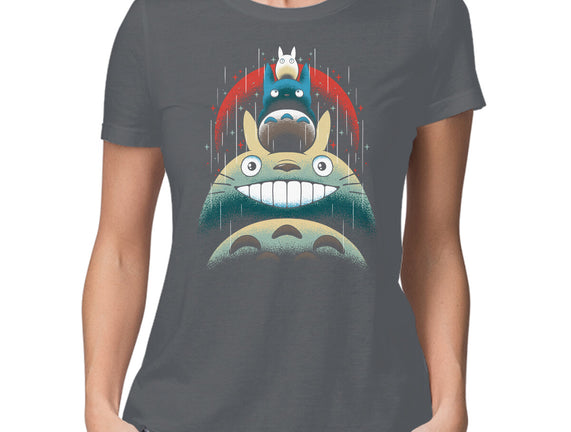 Best Friends Of Cats