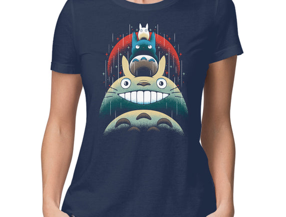 Best Friends Of Cats