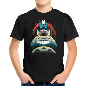 Best Friends Of Cats