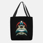 Best Friends Of Cats-None-Basic Tote-Bag-zybbhorn
