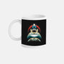 Best Friends Of Cats-None-Mug-Drinkware-zybbhorn