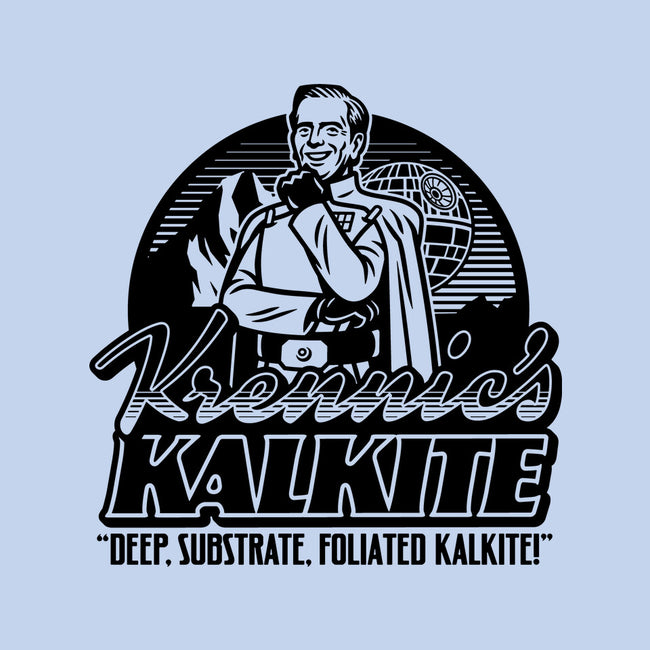Krennic's Kalkite-Unisex-Pullover-Sweatshirt-Wheels