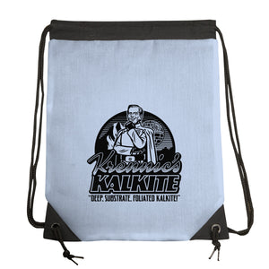 Krennic's Kalkite