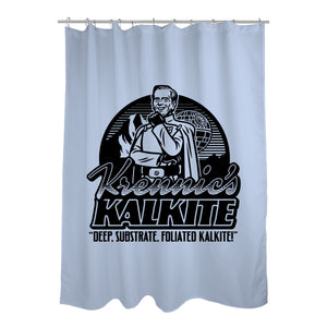 Krennic's Kalkite
