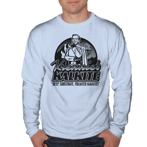 Krennic's Kalkite