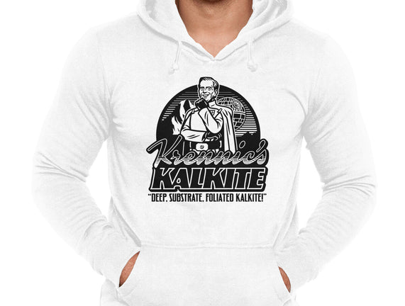 Krennic's Kalkite