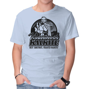 Krennic's Kalkite