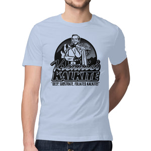 Krennic's Kalkite