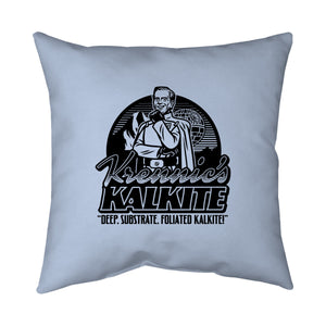Krennic's Kalkite