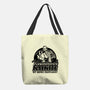 Krennic's Kalkite-None-Basic Tote-Bag-Wheels