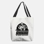 Krennic's Kalkite-None-Basic Tote-Bag-Wheels