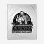 Krennic's Kalkite-None-Fleece-Blanket-Wheels