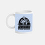 Krennic's Kalkite-None-Mug-Drinkware-Wheels