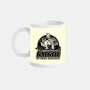 Krennic's Kalkite-None-Mug-Drinkware-Wheels