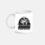 Krennic's Kalkite-None-Mug-Drinkware-Wheels