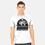 Krennic's Kalkite-Mens-Heavyweight-Tee-Wheels