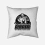 Krennic's Kalkite-None-Removable Cover w Insert-Throw Pillow-Wheels